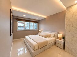 Blk 260B Kebun Baru Court (Ang Mo Kio), HDB 4 Rooms #555856871